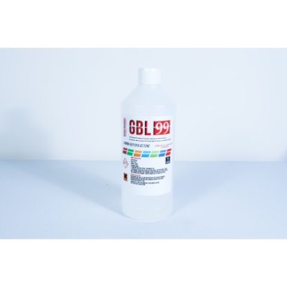 GBL liquid for sale, Buy GBL liquid online