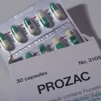Prozac for sale