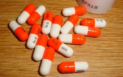 buy adderall 30mg for sale