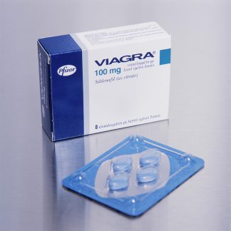 Buy 100mg viagra